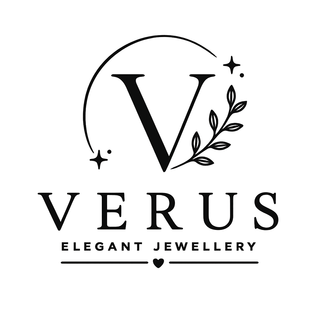 Verus Demo
