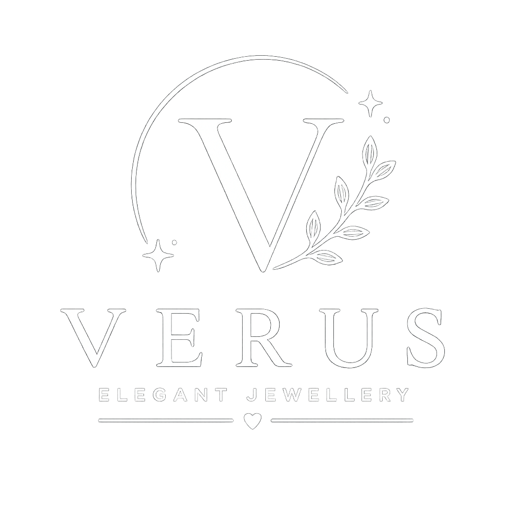 Verus Demo